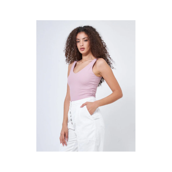 zuiki-womens-summer-clothing-wholesale-5.png Zuiki Women's Summer Clothing Lot – Wholesale Stock