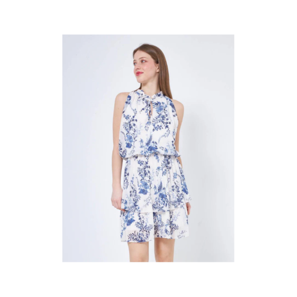 zuiki-womens-summer-clothing-wholesale-6.png Zuiki Women's Summer Clothing Lot – Wholesale Stock