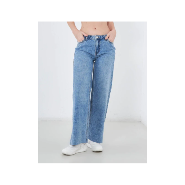 zuiki-womens-summer-clothing-wholesale.png Zuiki Women's Summer Clothing Lot – Wholesale Stock