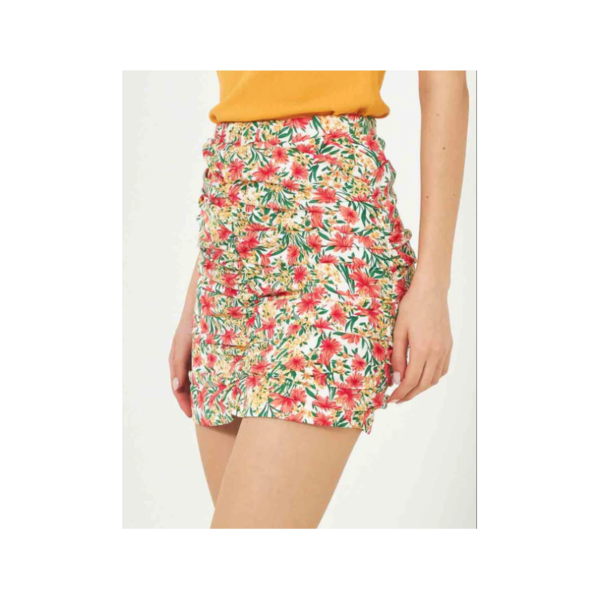 zuiki-womens-summer-clothing-wholesale-8.png Zuiki Women's Summer Clothing Lot – Wholesale Stock
