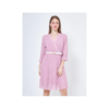 zuiki-womens-summer-clothing-wholesale-9.png Zuiki Women's Summer Clothing Lot – Wholesale Stock