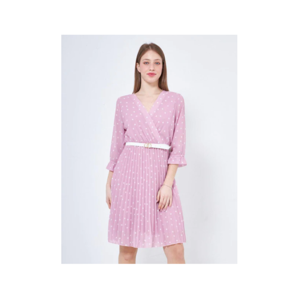 zuiki-womens-summer-clothing-wholesale-9.png Zuiki Women's Summer Clothing Lot – Wholesale Stock