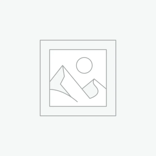 BRAND – CASCADE COMPLETE DISH PODS Pallet